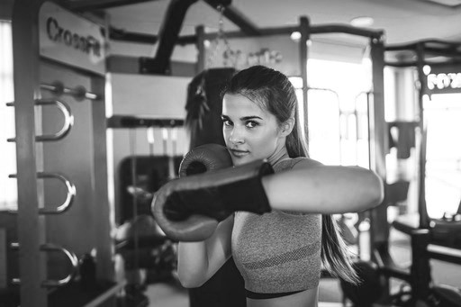 NOVA SEZONA JE TU ! Vabljeni k pričetku nove sezone fitnessa in rekreacije. V mesecu oktobru nora akcija, prippelji novega člana in prejmi mesečno karto za samo 30 eur !!!